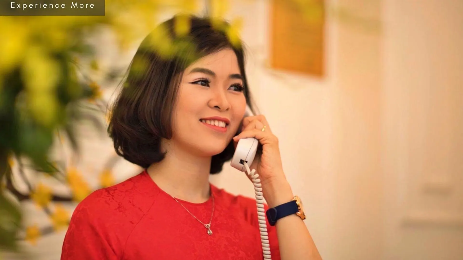 Hanz The Golden Star Hotel Ho Chi Minh City 0*,  Vietnam